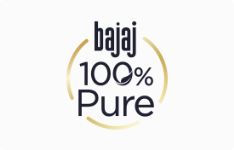 Bajaj