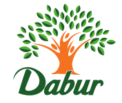 Dabur