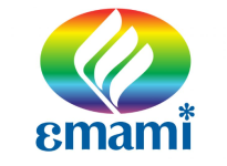 Emami