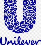 Hindustan Unilever Limited