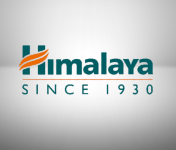 Himalaya