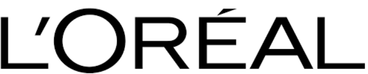 Loreal