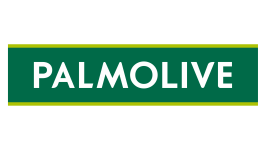Palmolive