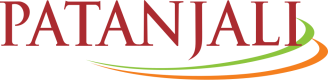 Patanjali