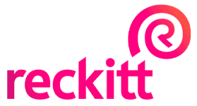 Reckitt Benckiser India Limited