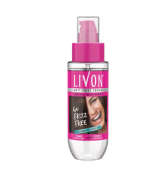 Livon