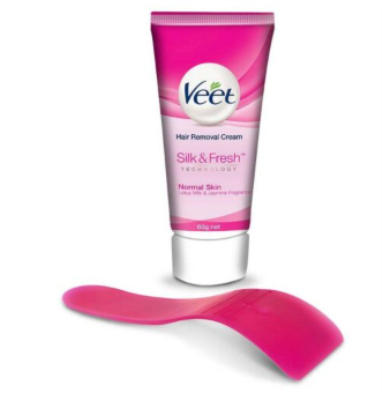 Veet